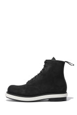 New one #2 / Black (MTR4466)