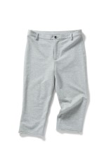 Easy Sabrina Pants - GRAY (12603081705)