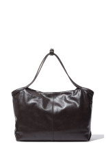 Limber Bag - Marron (25A-175A-MA)
