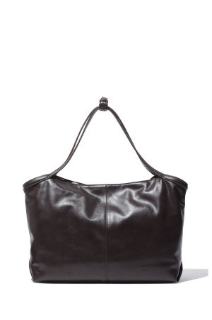 Limber Bag - Marron (25A-175A-MA)