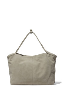 Limber Bag - Taupe (25A-175A-TP)