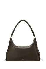Mushy Bag - Marron (24D-128A-MA)