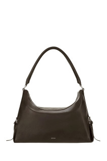 Mushy Bag - Marron (24D-128A-MA)