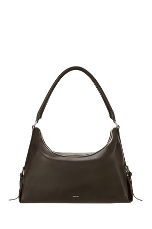 Mushy Bag - Marron (24D-128A-MA)