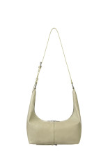 Tickle Bag - Olive (26M-161A-OL)