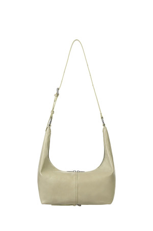 Tickle Bag - Olive (26M-161A-OL)