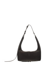 Tickle Bag - Marron (26M-161A-MA)