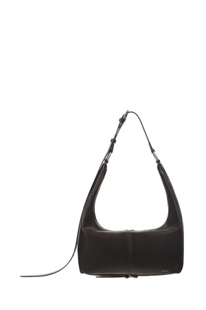 Tickle Bag - Marron (26M-161A-MA)
