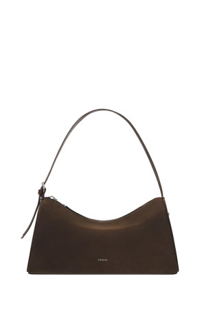 Melly Bag - Marron (25S-162A-MA)