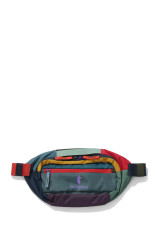 Kapai Hip Pack - Del Dia 3L - ONE-2 (4200810035221)