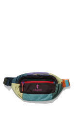Kapai Hip Pack - Del Dia 3L - ONE-3 (4200810035221)