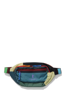 Kapai Hip Pack - Del Dia 3L - ONE-5 (4200810035221)