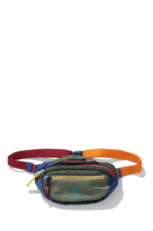 Kapai Hip Pack - Del Dia 1.5L - ONE-1 (4200940035222)