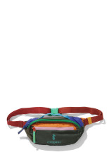 Kapai Hip Pack - Del Dia 1.5L - ONE-3 (4200940035222)