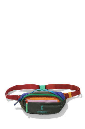 Kapai Hip Pack - Del Dia 1.5L - ONE-2 (4200940035222)