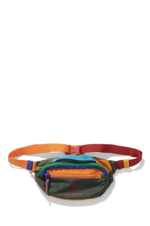 Kapai Hip Pack - Del Dia 1.5L - ONE-2 (4200940035222)