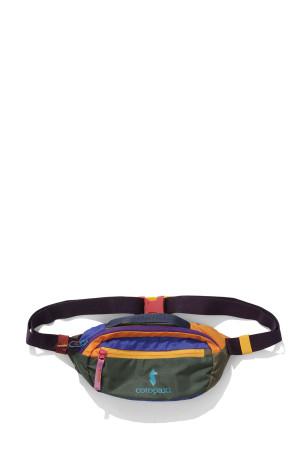 Kapai Hip Pack - Del Dia 1.5L - ONE-2 (4200940035222)