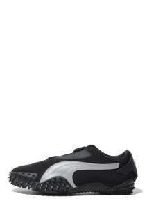MOSTRO - PUMA BLACK (397330)(~28cm)