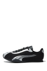 H-STREET OG - PUMA BLACK (403692)(~25cm)