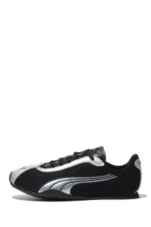 H-STREET OG - PUMA BLACK (403692)(~25cm)
