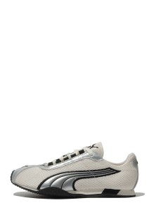H-STREET OG - FROSTED IVORY (403692)(~25cm)