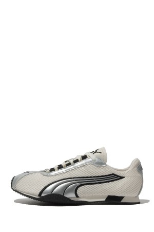 H-STREET OG - FROSTED IVORY (403692)(~25cm)