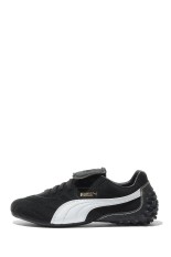 PUMA AVANTI LS - PUMA Black / PUMA White (409960)(~25cm)
