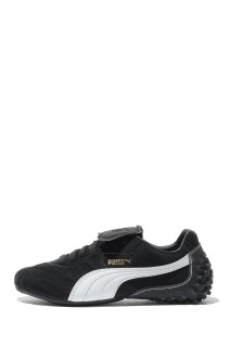 PUMA AVANTI LS - PUMA Black / PUMA White (409960)(~25cm)
