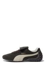 PUMA AVANTI LS - Bitter Chocolate / Granola (409960)(~28cm)