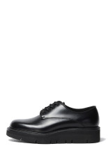 HARDER (GLOXI CUT SOLE) - BLACK (FTC2134001)