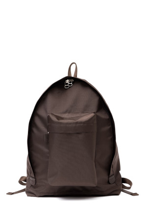 Unlikely Equipment 2day Back Pack(U26F-61-0001)