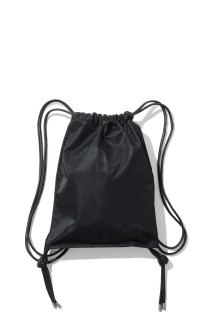 Logo Knapsack(hp06126)