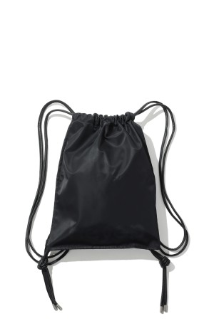 Logo Knapsack(hp06126)