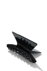 Butterfly Joint Clip-BLACK(hp04626)