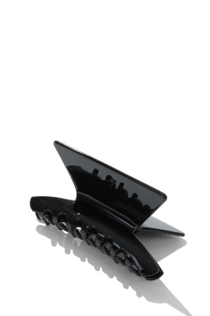 Butterfly Joint Clip-BLACK(hp04626)