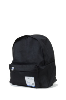 【in・stru(men-tal).】BACKPACK LARGE-BLACK(I14BG731)