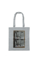 0fr. Eco Bag - Grey ASSORT5 Classic Color (B0001)