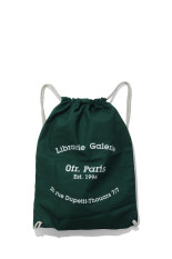 0fr. String Bag -Green_ ASSORT2 Vibrant Color (B0003)