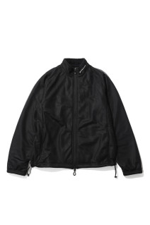 LOW LOFT RECON ALPHA JACKET - Black (MT2003)