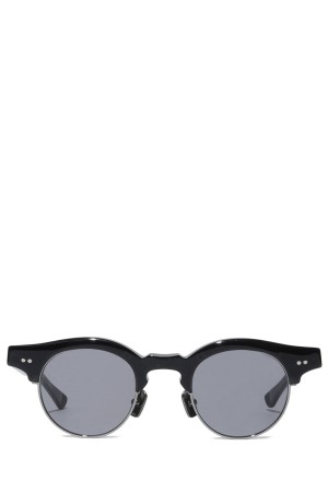 HITCHCOCK  2 44 / Black Crystal/GR-19 (01-NSPM-030AC)