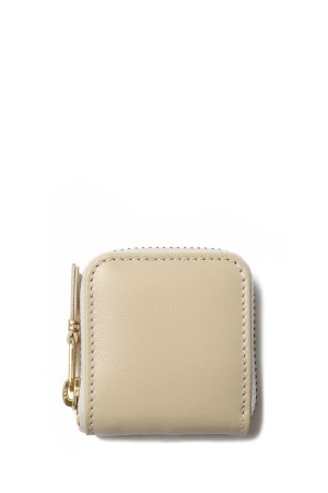CLASSIC LEATHER LINE D -OFF WHITE  (8Z-D041-051)