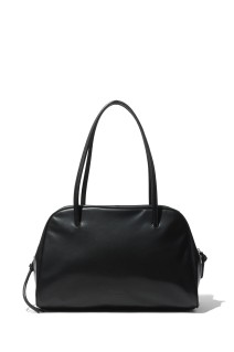 Brooklyn Bag -BLACK(1127320001015 )