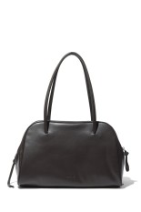 Brooklyn Bag -Dark chocolate