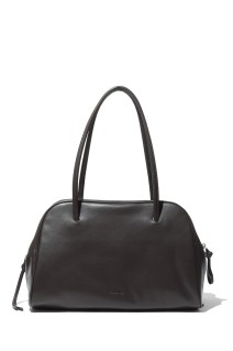 Brooklyn Bag -Dark chocolate(1127320001041)
