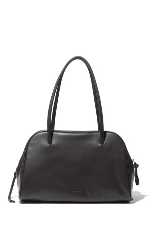 Brooklyn Bag -Dark chocolate