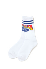 PREDUCE SOCKS (CLG-PD 026-004)