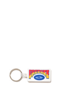 PREDUCE KEY RING (CLG-PD 026-005)