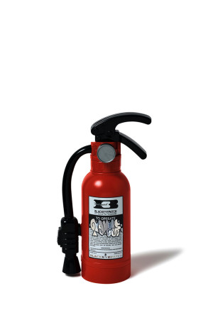 TORU WATER GUN/RED(BEPSS26EI20)