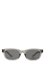 SUNGLASSES Type02 / C.GRAY×SMOKE