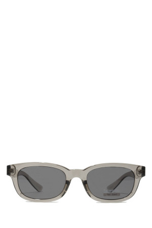 SUNGLASSES Type02 / C.GRAY×SMOKE